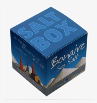 Gift Pack Cubo - Cooking #5291026