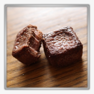 Candysan Japanese Candy Haul & Review Torotto - Parkin #5291087