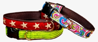Hemp Pet Collar - Cruzeiro Esporte Clube #5291133