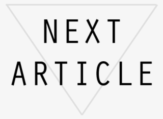 Next Button - Symmetry #5291134