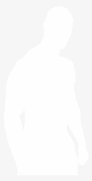 Gypsy Dating Site - Gymnasium #5291194