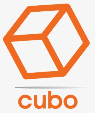 Cubo Png #5291196