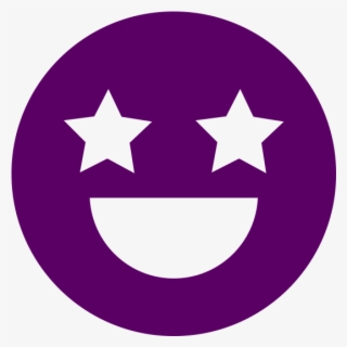 Excitement-icon #5291198