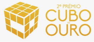 Logo-alta - Webpack Svg Logo #5291297