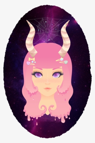 Illustration #5291352