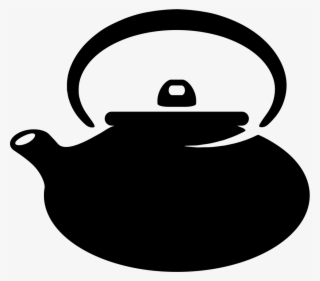 Png File Svg - Japanese Tea Icon #5291412
