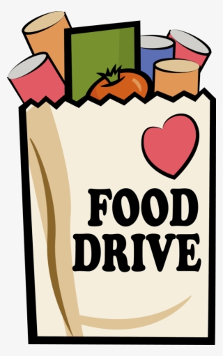 Picture Download Support Local Earn Free Yoga Classes - Can Food Drive #5291464