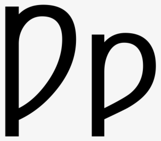 Wynn Letter #5291465