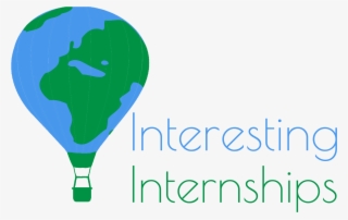 Hot Air Balloon #5291565