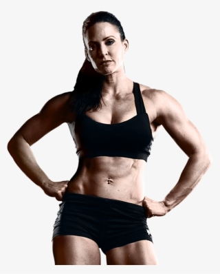 Erin Stern - Girl #5291616