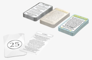 Pic3348792 - Asmodee Unlock! (game) Toys/spielzeug #5291617