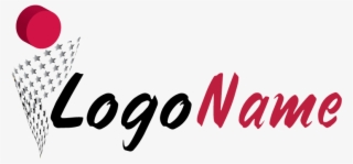 Sample Logo Png Transparent Background #5291672