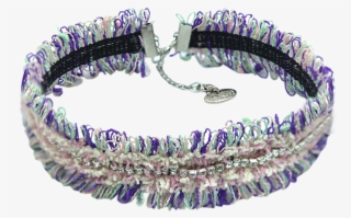 Opawz Pet Collar - Opawz #5291674