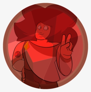 Osn - Circle #5291855