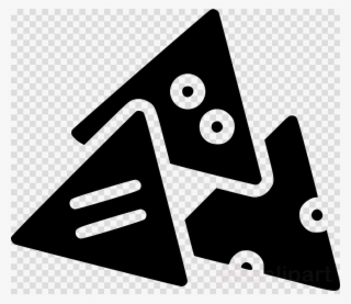 Cat Face Transparent Background #5291900