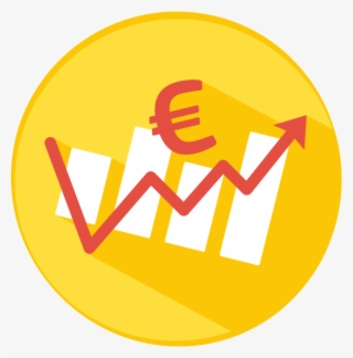 39554 Apr 19 2017 577 Corporate Rwxr X 1 35323 99 100929 - Circle #5291901