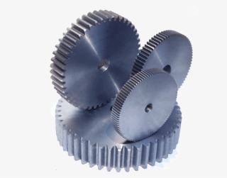 Engranaje Cilindrico Sin Cubo - Engranaje Cilindrico #5291952