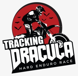 Tracking Dracula Tracking Dracula Tracking Dracula - Sidener Academy Logo #5292000