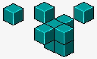 Cubos - Cube #5292003