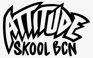 Attitude Skool #5292052