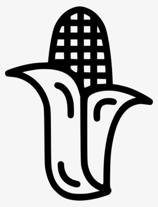 Clip Art #5292056
