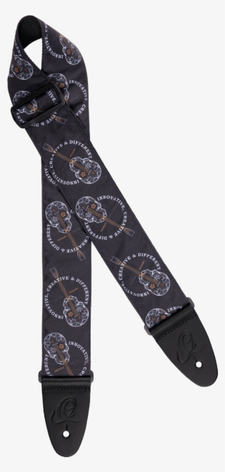 Osn-65skbk - Ortega Osn-65skb #5292106