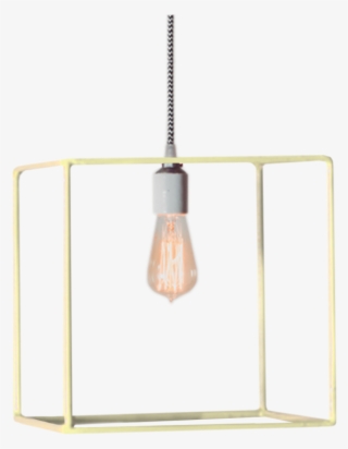 Cubo Grande-680x754 - Cube #5292200