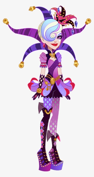 46 Pm 835913 Wonder Secbgnd 7/14/2015 #5292238