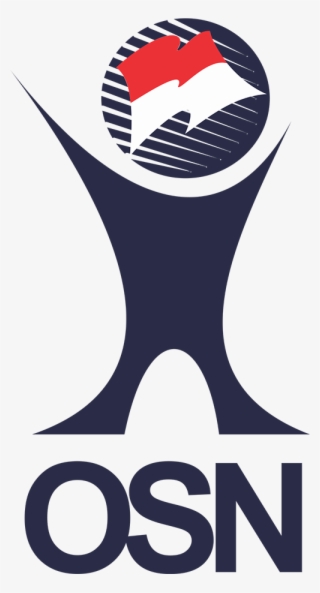 Olimpiade Sains Nasional Merupakan Kegiatan Lomba Bidang - Lomba Olimpiade Sains Nasional #5292239