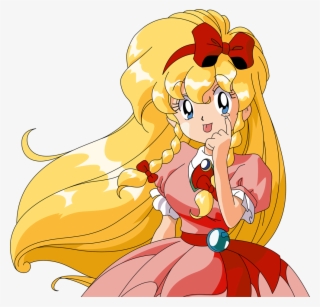 View Samegoogleiqdbsaucenao Maria Transparent , #5292285