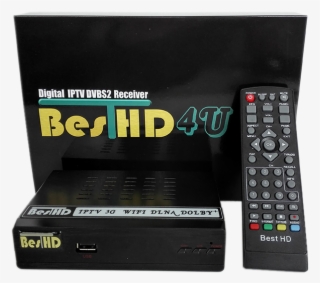 Best Hd 4u Arabic Tv Box - Best Hd 4u #5292427