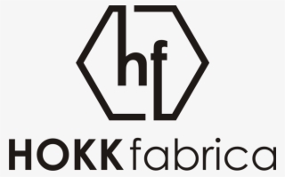 Hokk Fabrica Is Hong Kong's Independent Women's Online - Portable Network Graphics #5292477