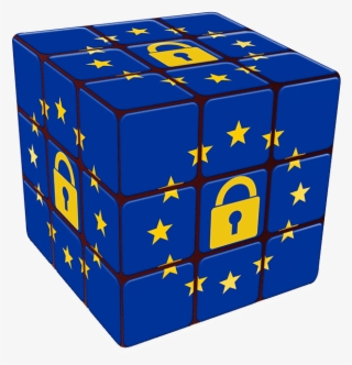 Cuboregolamento6792018 05 15t07 - General Data Protection Regulation #5292582