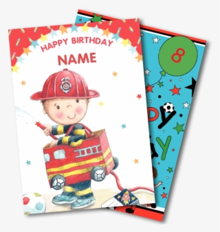 Greeting Card #5292585