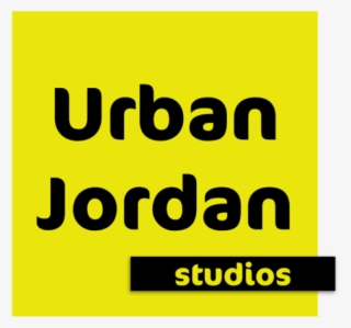 Urban Jordan Logo Format=1500w #5292587