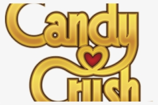 Candycrushcbs - Candy Crush Soda Saga Tips, Cheats, Tricks #5292635