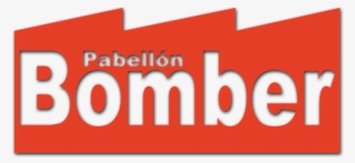 Bookmark The Permalink - Parallel #5292637