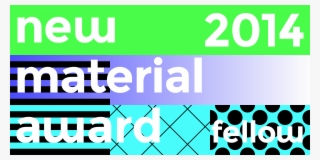 Thanks - 3d Printing #5292840