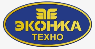 പ്രമാണം - Techno - Скидки 10 15 20 #5293009