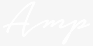 About - Calligraphy #5293011