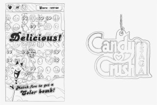 The Ethics Of Code And Design - Sketch #5293105