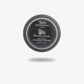 Taylor Of Old Bond Street #5293156