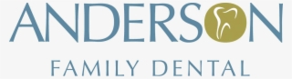 Oral Cancer Screenings » Coleraine Mn, Dentist - Estee Lauder Companies Logo #5293158