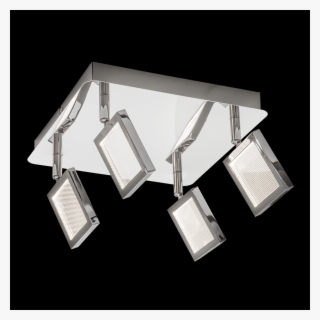 L0620 - Ceiling #5293221