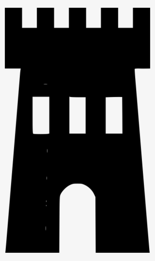 Png File - Arch #5293269