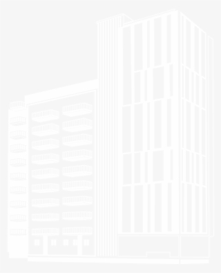 Muxiani2 Icon - Architecture #5293328