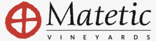 Logo Logo Logo Logo Logo - Matetic Corralillo Sauvignon Blanc #5293332