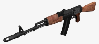 Download Zip Archive - We Ak74 #5293370