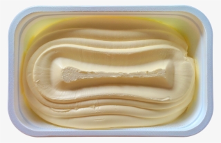 Butter-1920670 960 720 - Alimentos Dieta De Low Carb #5293465 Butter-1920670 960 720 - Alimentos Dieta De Low Carb #5293465