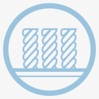 Cut Carpet Style - Celebration Card #5293509